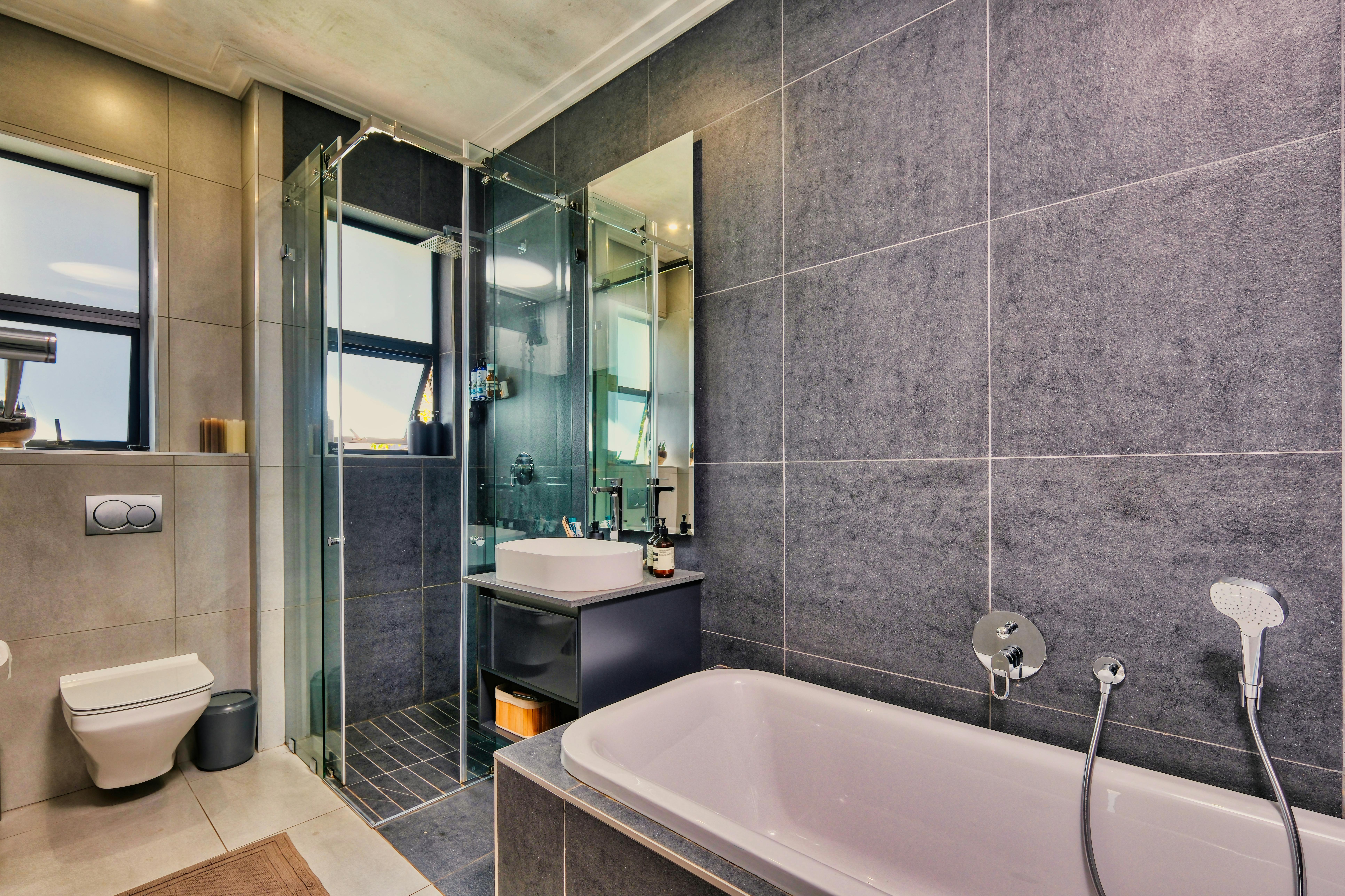 Tiles and ceramics